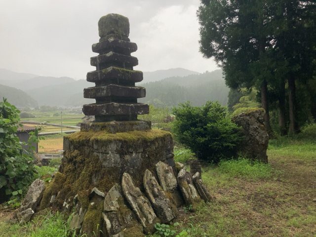 盛源寺