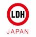 LDH