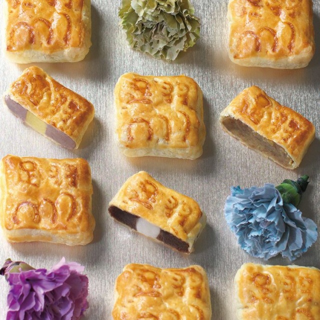 花えちぜん 本店