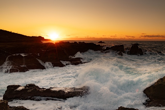 写真で伝えたい！わたしの冬の越前海岸フォトキャンペーンに参加して、素敵な特典をゲットしよう！