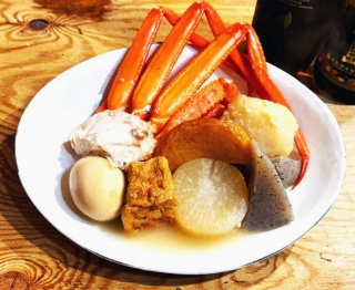 福井商工会議所青年部