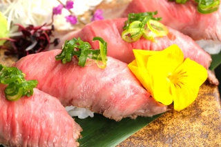 オニク☆パラダイス