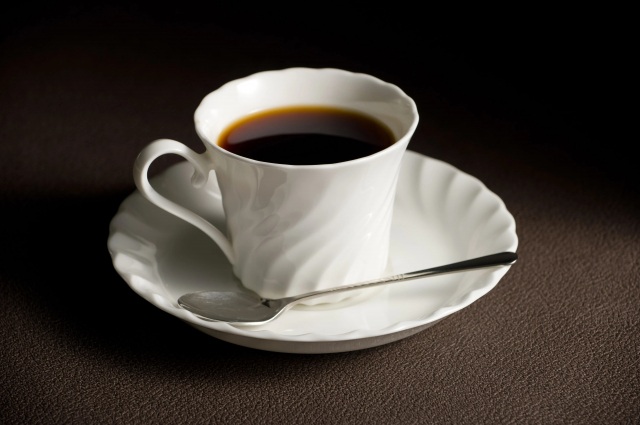 西村珈琲(本店)