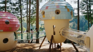 コベンチャーパーク