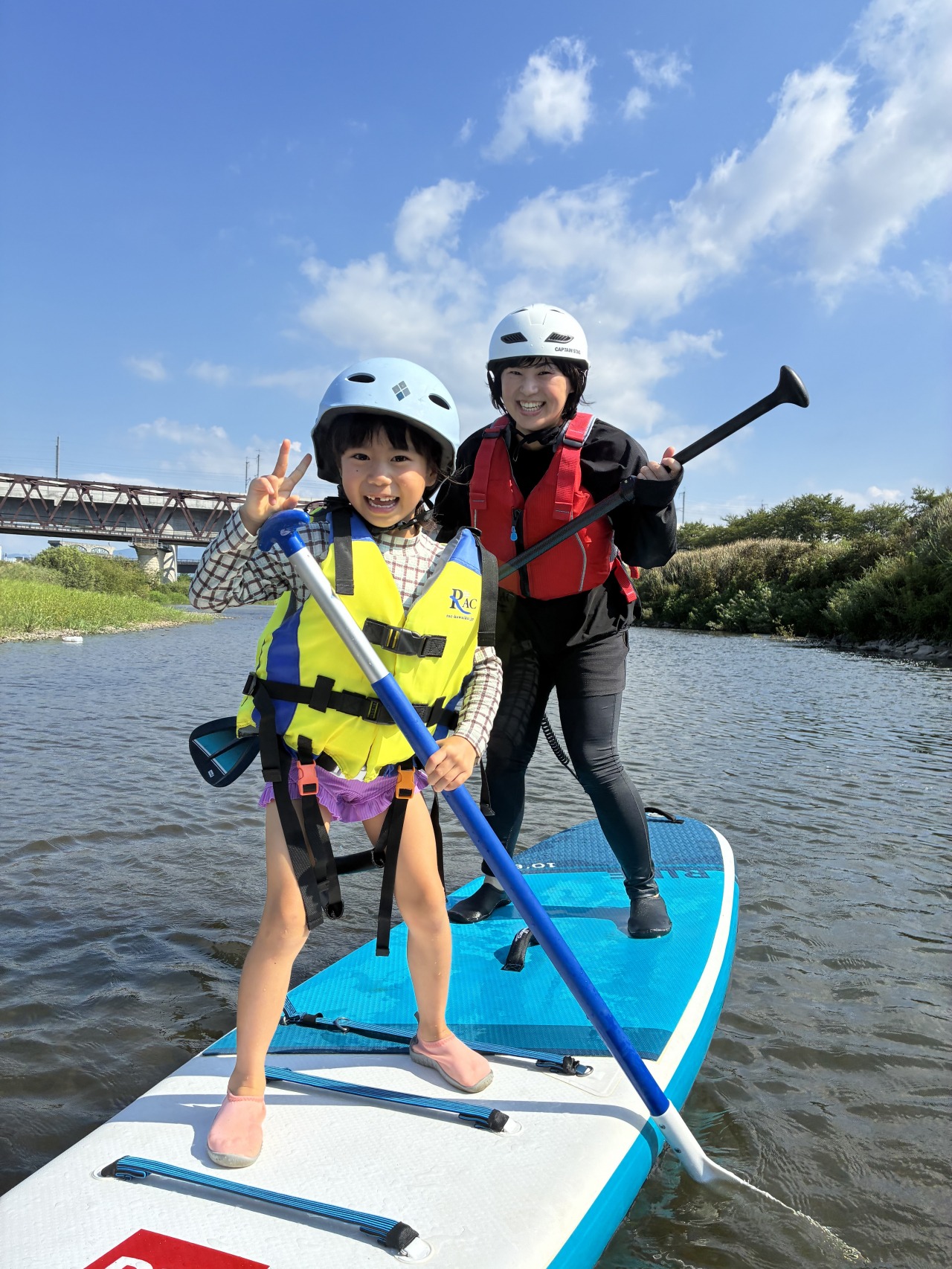 スキマ時間で！まちなか福井体験！