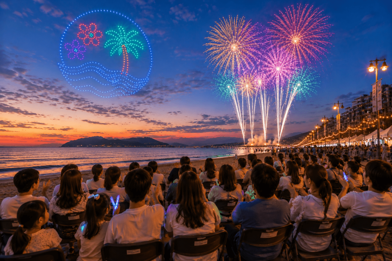 Mogu Mogu Festival 2026｜イベント｜福いろ|福井市公式観光サイト